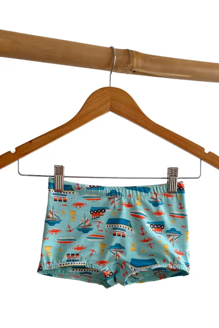 SUNGA-632-DIVERSION (PP, P, M, G, GG)