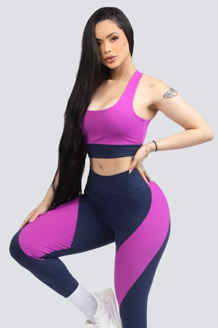 TOP - 1049 (P, M, G)