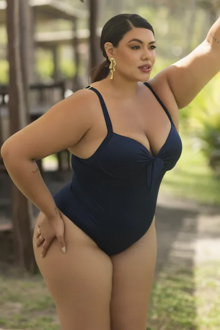 MAIÔ-4603-YANKA (GG, XGG)