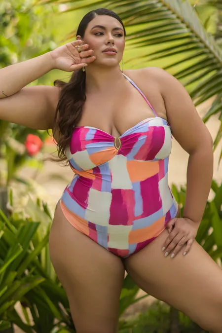 MAIÔ-4548-DÁLIA (GG.XGG)