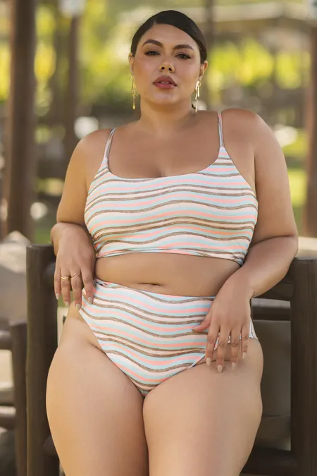 BIQUÍNI-4652- (GG.XGG)