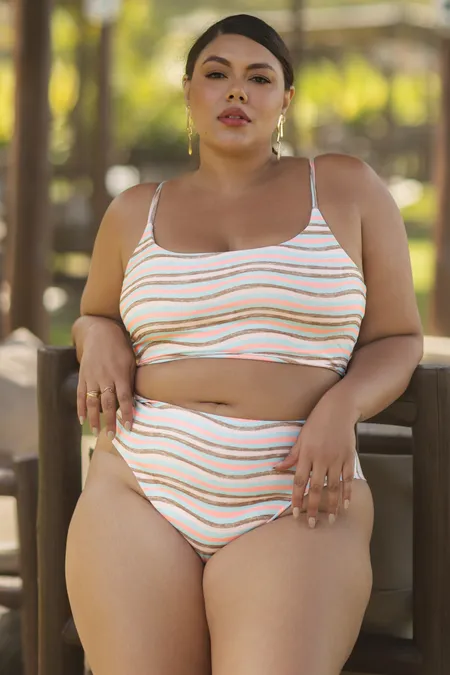 BIQUÍNI-4652- (GG.XGG)