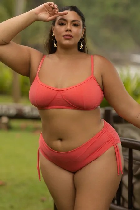 BIQUÍNI-4662-BEBEL-  (GG.XGG)