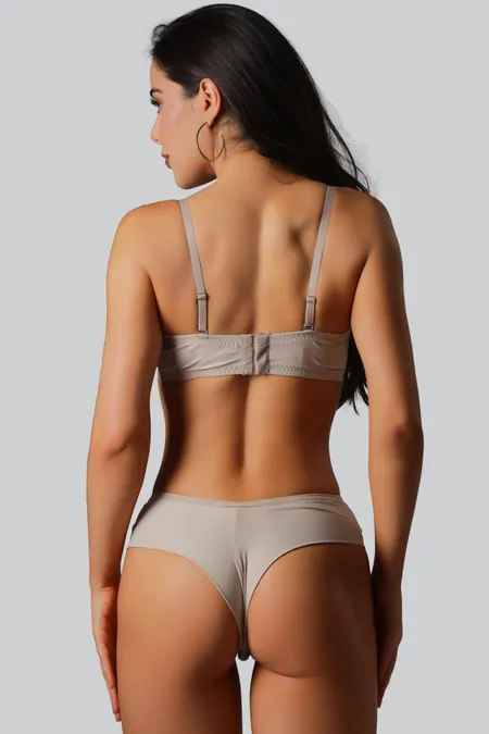 CALCINHA - 156 (P, M, G)