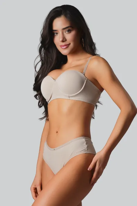 CALCINHA - 156 (P, M, G)