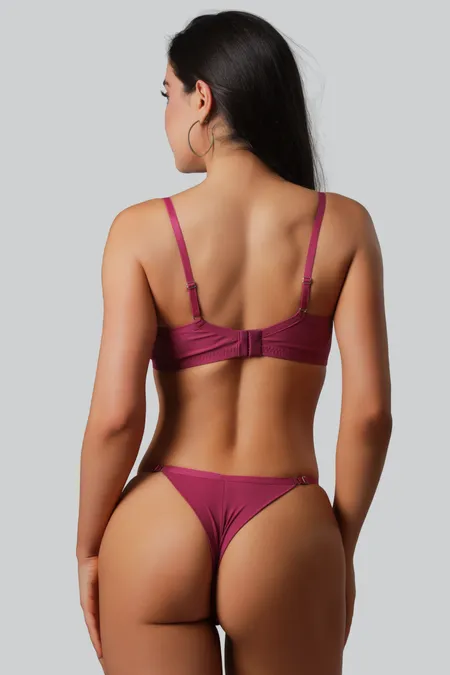 CALCINHA-161 (P,MG) CALCINHA-161 (P,MG)