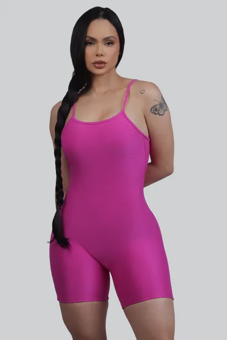 MACAQUITO-1116- (P, M, G.)