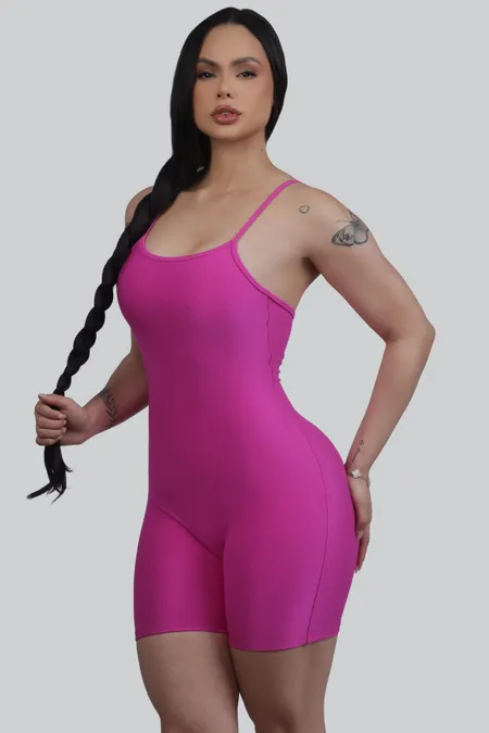 MACAQUITO-1116- (P, M, G.)