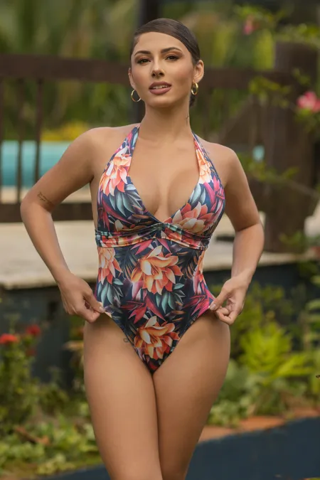 MAIÔ-1247-ANGÉLICA (M, G)