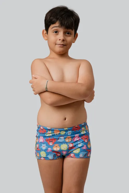 SUNGA-632-DIVERSION (PP, P, M, G, GG)