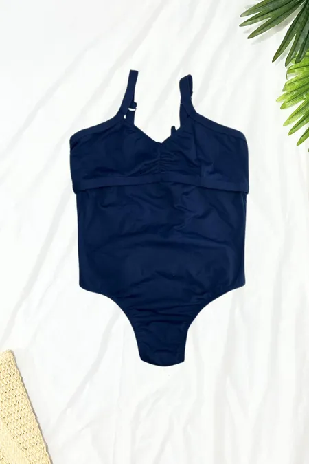 MAIÔ VIOLETA LISO- 4615 (GG, XGG)