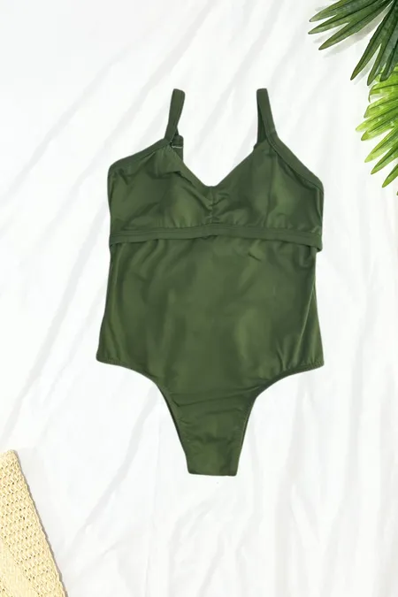 MAIÔ VIOLETA LISO- 4615 (GG, XGG)