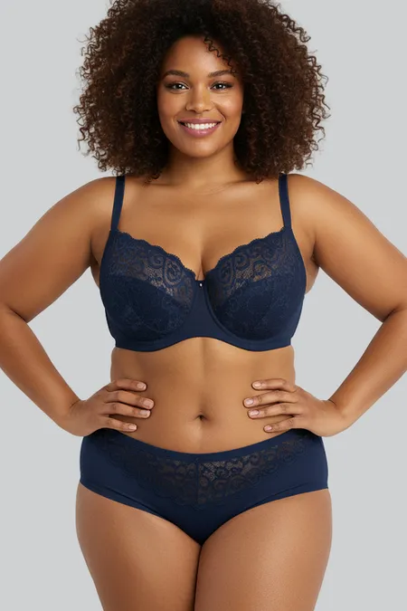 CONJUNTO-7377-JOYCE (GG,XGG)