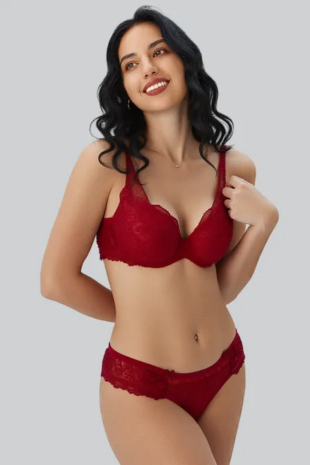 CONJUNTO-391-LIGIANE (P,M,G)