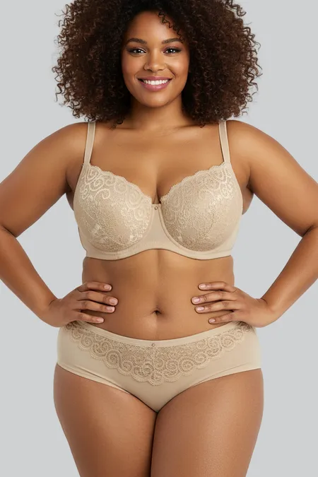 CONJUNTO-7377-JOYCE (GG,XGG)