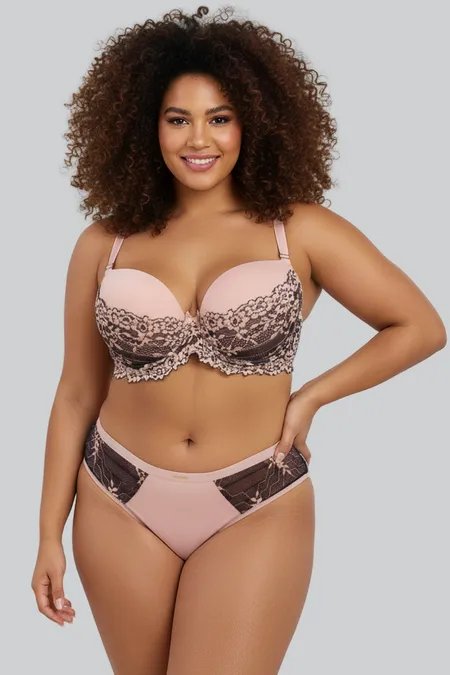 CONJUNTO-7395-SABRINA (GG,XGG)