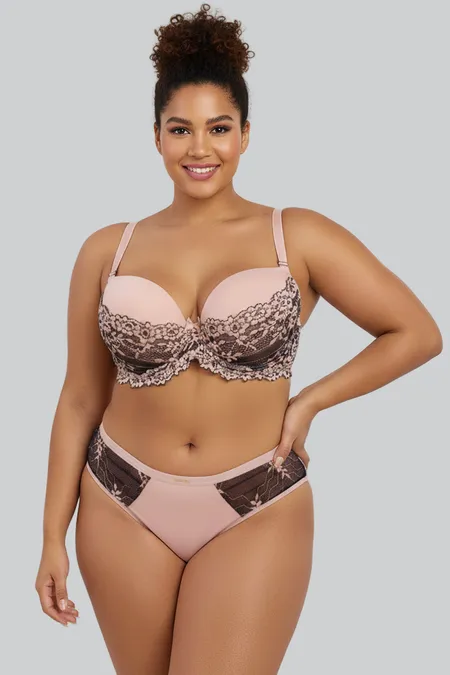 CONJUNTO-7395-SABRINA (GG,XGG)