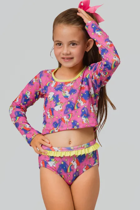 BIQUÍNI-1275-ESTRELA DO MAR (P, M, G, GG)