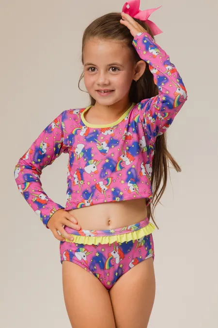 BIQUÍNI-1275-ESTRELA DO MAR (P, M, G, GG)