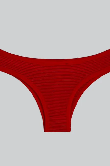 CALCINHA-168- RISCA DE GIZ (P, M, G.)