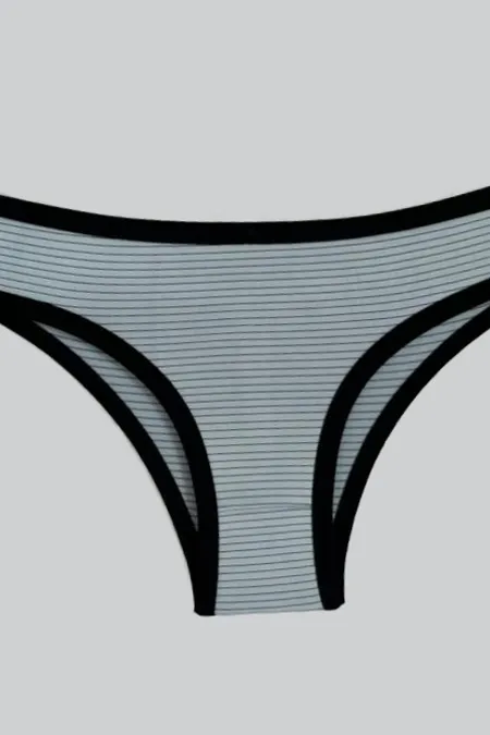 CALCINHA-7668- RISCA DE GIZ (GG, XGG.)