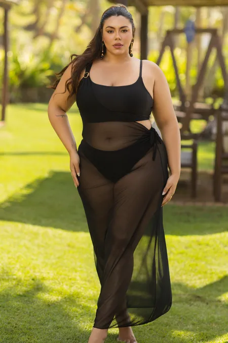 SAÍDA-1425-DE PRAIA   (GG, XGG)