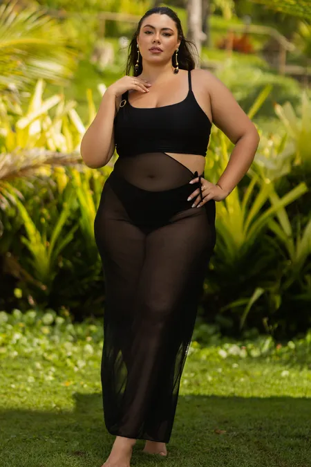 SAÍDA-1425-DE PRAIA   (GG, XGG)