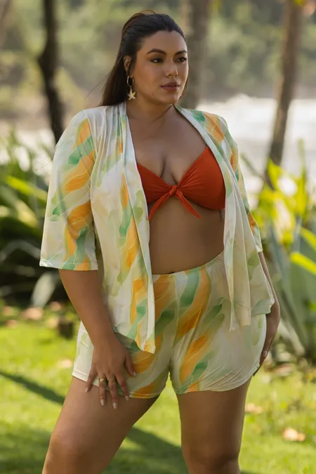 SAÍDA PRAIA-1431-CONJUNTO (GG,XGG)