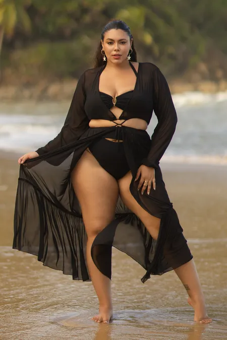 SAÍDA PRAIA-1423-LENNA (GG, XGG)