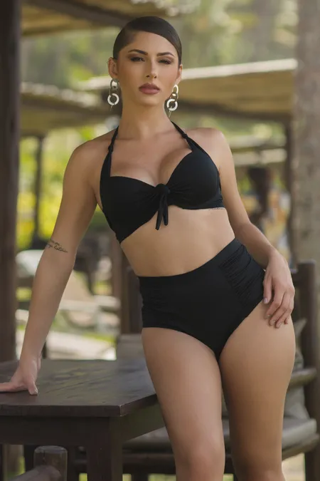 BIQUÍNI-1311-MARSELHA (M, G)