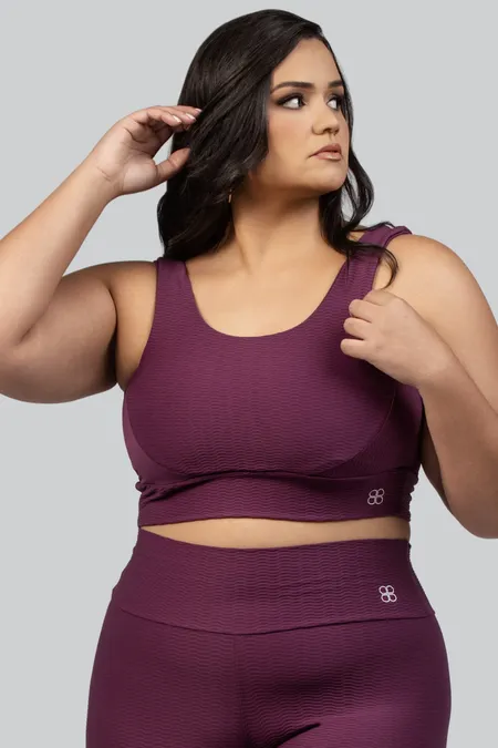 TOP - 6503 - BOUNCE (GG,  XGG)