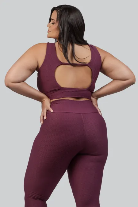 TOP - 6503 - BOUNCE (GG,  XGG)