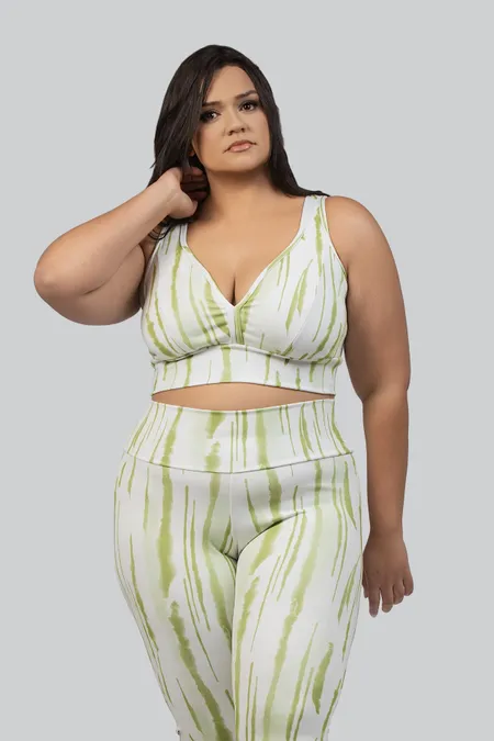 FIT-6563- MARION (GG, XGG)