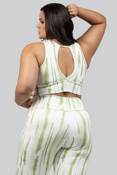 FIT-6563- MARION (GG, XGG)