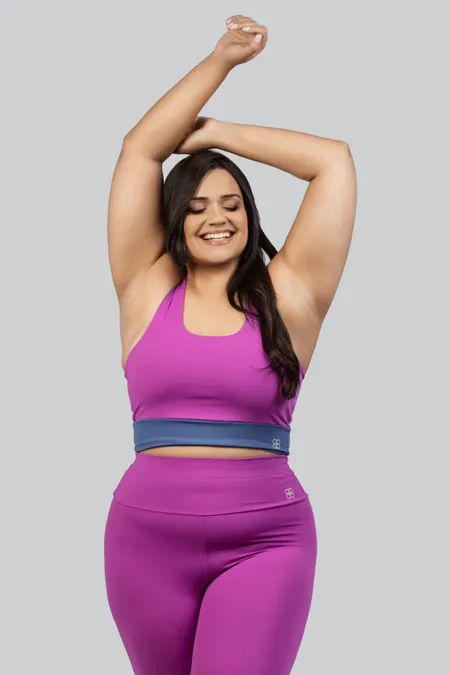 TOP - 6549 (GG, XGG)