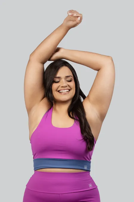 TOP - 6549 (GG, XGG)