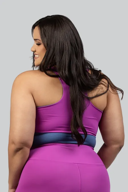 TOP - 6549 (GG, XGG)