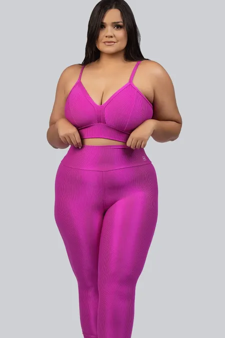 CALÇA - 6377 (GG, XGG)