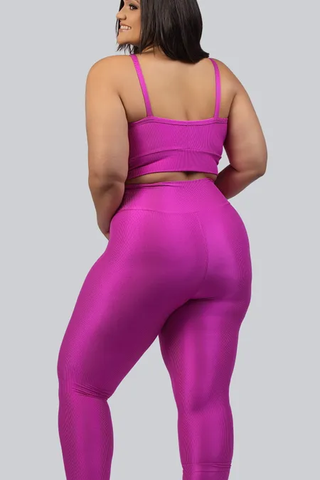 CALÇA - 6377 (GG, XGG)