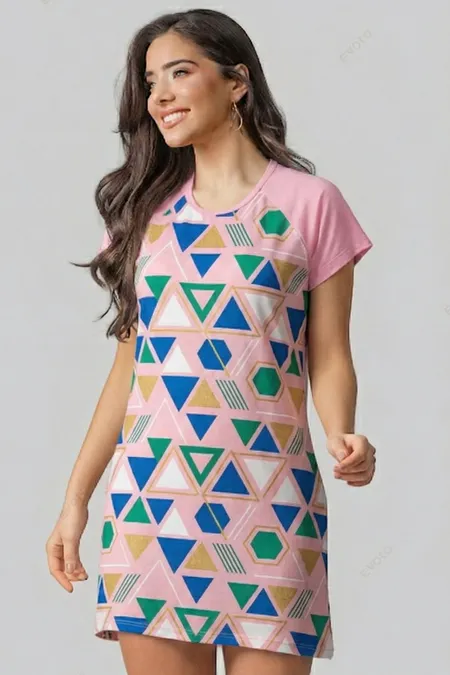 CAMISOLA-195-CLAYRE (P,)