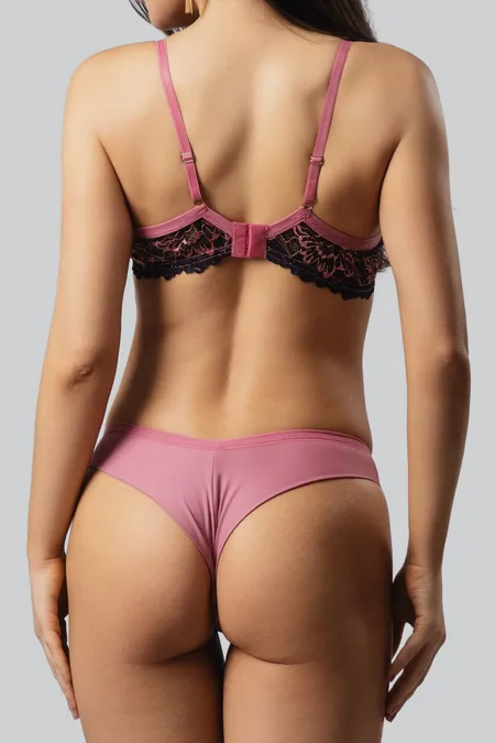 CONJUNTO-395-SABRINA (P,M,G)