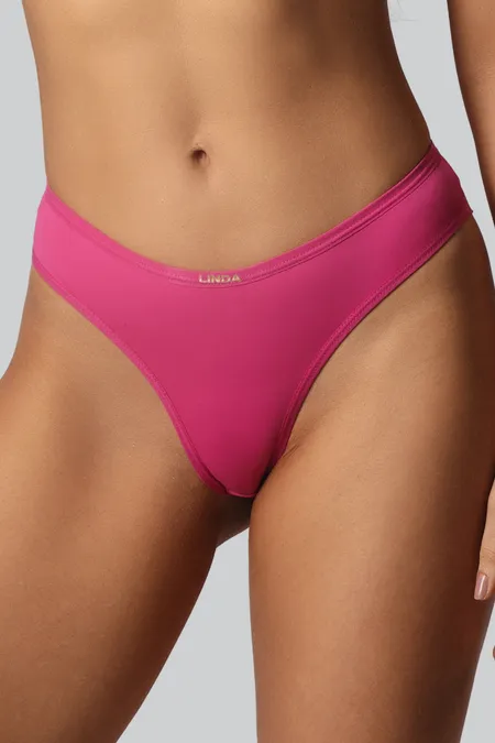 CALCINHA-104-MAGIA (P, M, G)