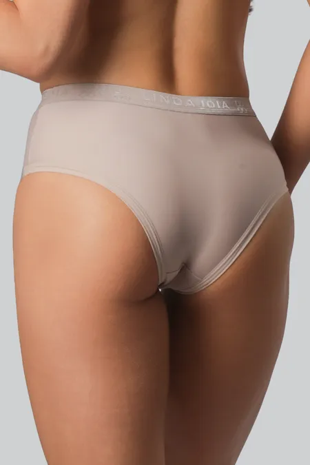 CALCINHA-11-LINDA JOIA (P, M, G) CALCINHA-11-LINDA JOIA (P, M, G)