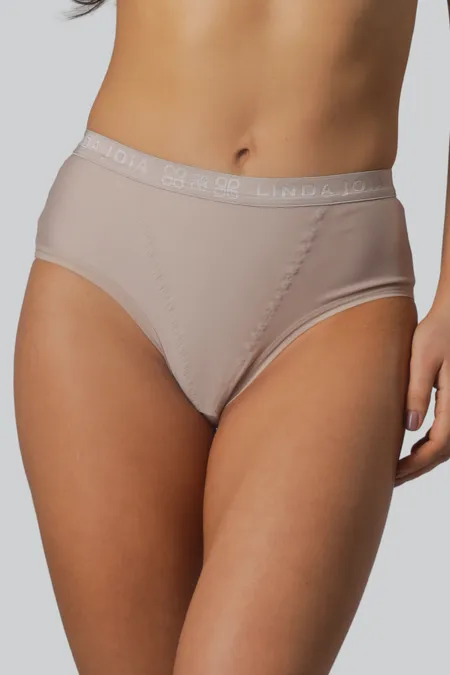 CALCINHA-11-LINDA JOIA (P, M, G)