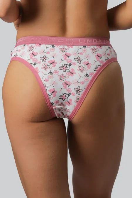 CALCINHA-117-BRILHANTE (P,M,G) CALCINHA-117-BRILHANTE (P,M,G)