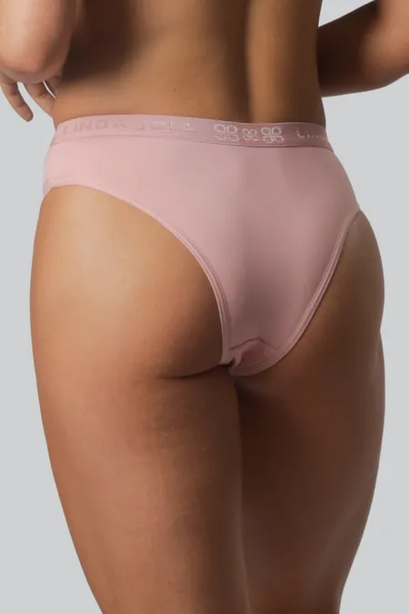 CALCINHA-118-LINDA JOIA (P,M,G)