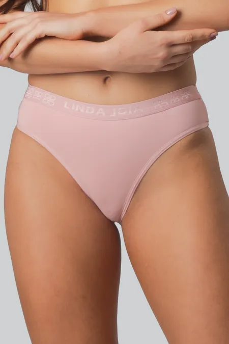 CALCINHA-118-LINDA JOIA (P,M,G)