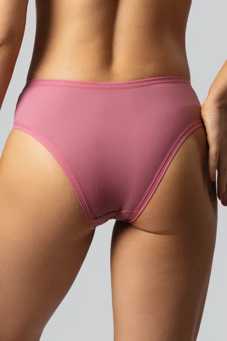 CALCINHA-137-JOYCE (P,M,G)