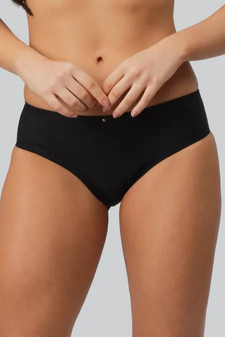 CALCINHA-12-BUMBUM (P, M, G) CALCINHA-12-BUMBUM (P, M, G)