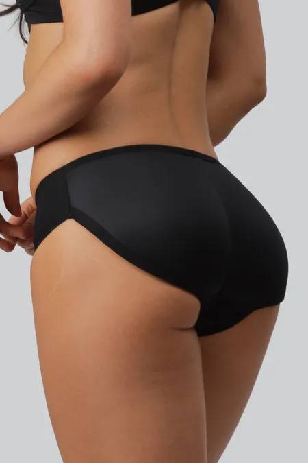 CALCINHA-12-BUMBUM (P, M, G)